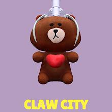 Claw Master:Dolls  APK