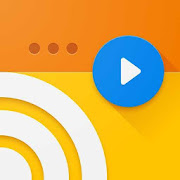 Web Video Cast APK