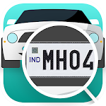 CarInfo APK