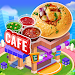 My Restaurant: Cooking Madness  APK