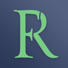 FocusReader RSS Reader APK