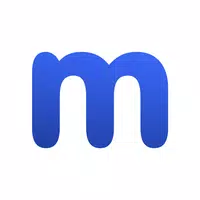 Memurlar.net: Maaş, Ilan, Kamu APK