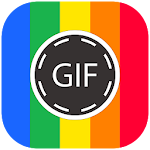 GIF Maker APK