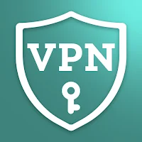 Surge VPN APK