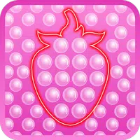 pop bubble wrap bubble rescue  APK