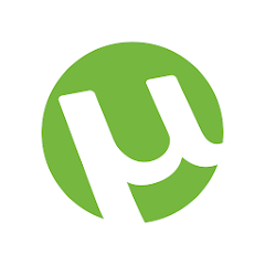 uTorrent Pro APK