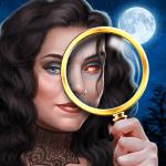 Hidden Objects: Mystery Societ  APK