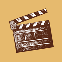 Film? Film. Film! APK