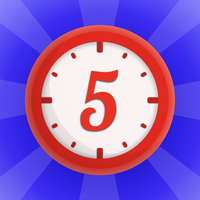 Tuku Tuku - 5 Second Challenge APK