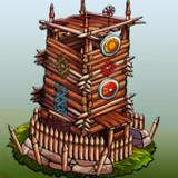 Tower Defense – Defender TD  APK