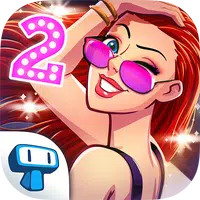 Fashion Fever 2: Dress Up Game APK