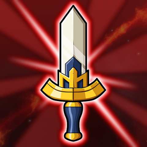 Blade Crafter  APK