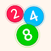 248: Number Connect 2248  APK