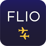 FLIO – Your travel assistant APK