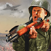 World War Army: War Mission  APK