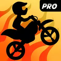 Bike Race Pro by T. F. Games  APK