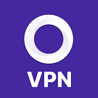 Super VPN 360—Unlimited Proxy APK