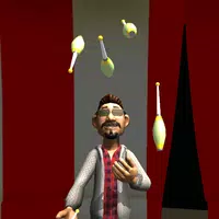 Ultimate Juggling  APK