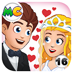 My City : Wedding Party  APK