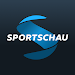 SPORTSCHAU APK