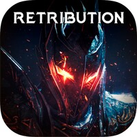 Way of Retribution  APK