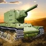 Attack on Tank : World Warfare Latest Android APK Free Download - gamespot