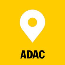 ADAC Trips: Reiseplaner APK