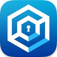 Stay Focused: Site/App Blocker  APK