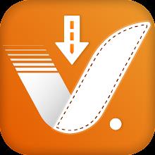 V - All Video Downloader  APK