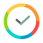 Screen Time - StayFree APK