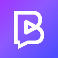 BringU - Meet & Video Chat  APK