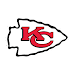 Chiefs Mobile  APK