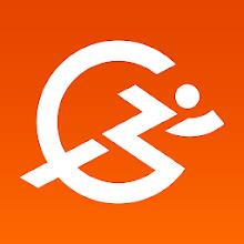 CoachNow: Skill Coaching App  APK