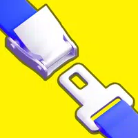 Belt It APK