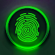 AHLock - Fingerprint App Lock  APK