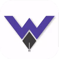 Writco – Read, Write, Publish APK