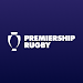 Premiership Rugby  APK