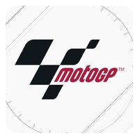 MotoGP™  APK