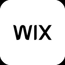 Wix - Website Builder APK