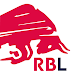 RB Leipzig  APK