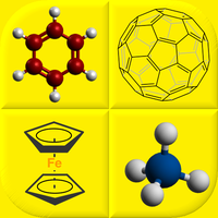 Chemical Substances: Chem-Quiz APK