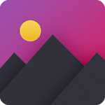 Pixomatic - Background eraser  APK