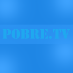 PobreTv APK