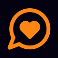 Jaumo Dating App: Flirt & Date APK