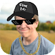 Thug Life Sticker Pic Editor APK