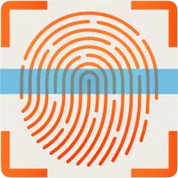 Genius Scanner APK