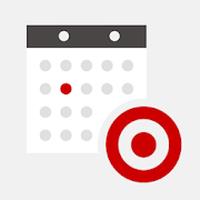 myTime for Target APK