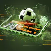 jojobet  APK