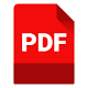 PDF Reader: Ebook PDFs Reader APK