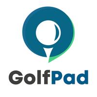 Explore Golf Pad: Golf GPS & Scorecard 15.79.6 with our Secure Free Apk ...